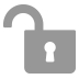 UnLocked