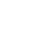 Idea
